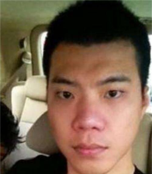 黄毅清爆出某酷被骗6400万，网友瞬间炸锅了空手套白狼啊！