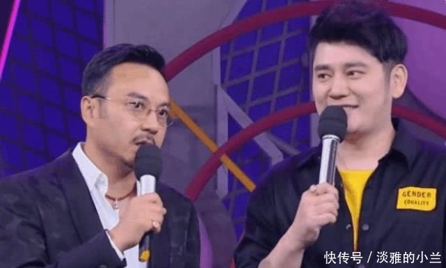  『样子』岁月就是杀猪刀：明星年轻时的照片，看看你能认出谁