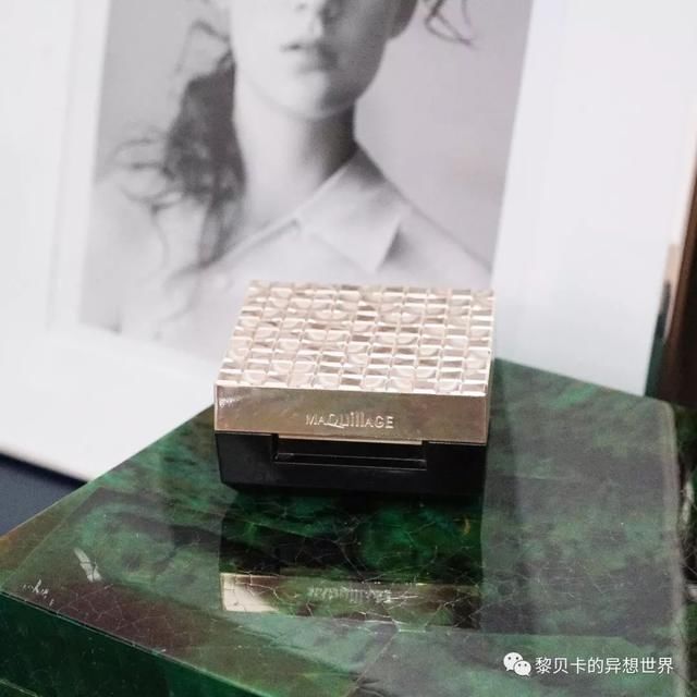 彩妆太难空瓶了，她们说这些好用到要回购!