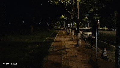  【顶级】OPPO Find X2评测:顶级屏幕,依旧是全能5G旗舰!