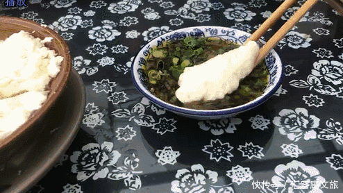 “五一”重庆慢时光，木洞10万㎡格桑花开，孤岛绿草成海！