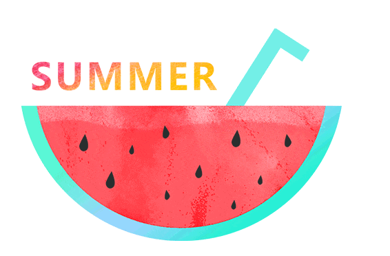 统统免签！6个颜值爆棚冷门海岛，承包你12月的温暖！