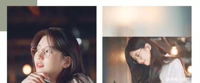  [建议]圆脸，方脸，各种脸型的发型建议！让你时髦变美不止一点点~
