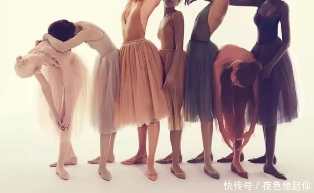  #穆勒鞋#早春这3双“仙女鞋”火了！好看又高级