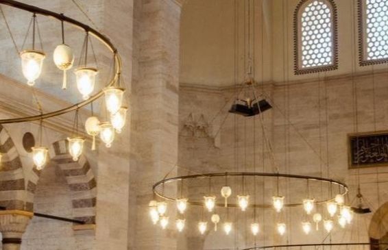 全球最贵的建筑:耗资高达7000亿,可容纳150万人