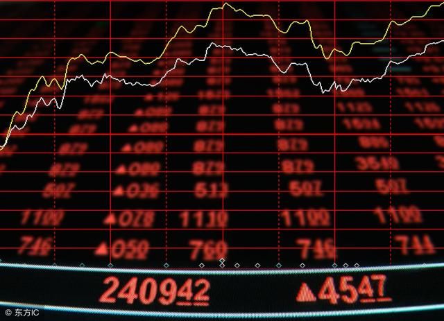 内幕！证监会释放重磅消息！红周四VS黑周四？