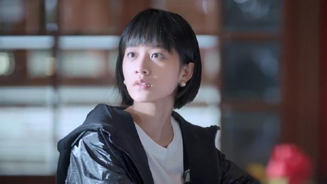 谈判官30预告 孙昊童恬恬纪念恋爱满月,谢晓飞