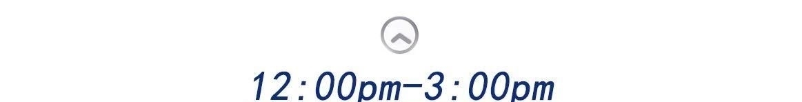  时间表：你该拥有的不只是护肤品，还有正确护肤时间表