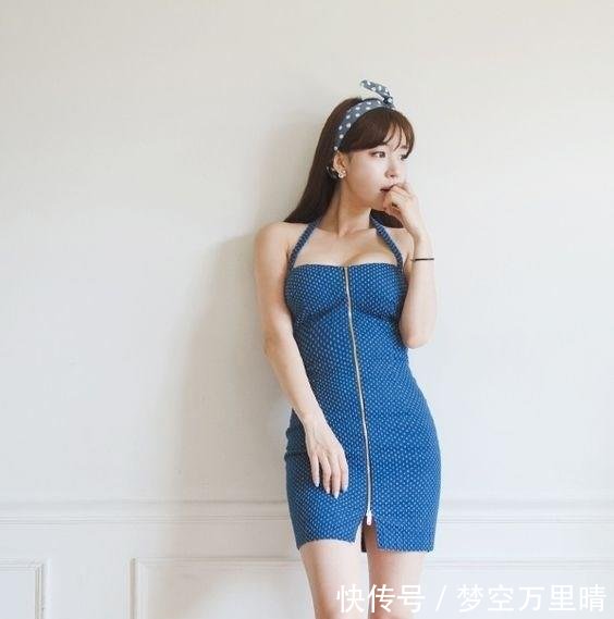 人像摄影当图六伤心难过时，我愿意成为她可以依靠的那个人