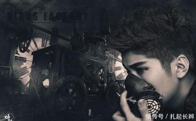 被日本从地图上隐去的岛屿,里面藏了些什么?如今游客络绎不绝