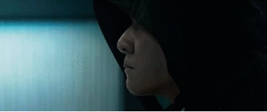 《泄密者》揭露药业界的黑幕：散步病毒引起恐慌，借孤儿药牟暴利