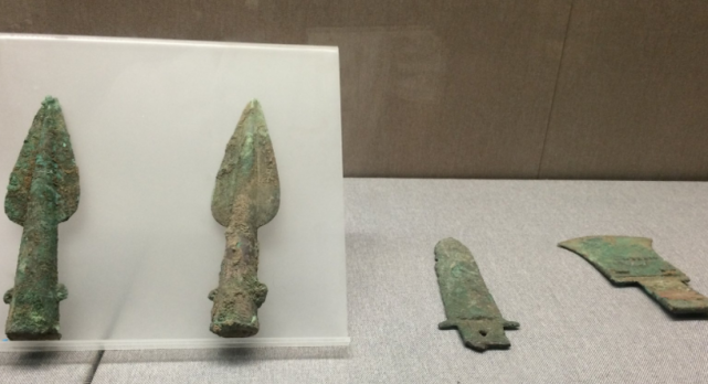 河南这匹黑马城市，不是郑州跟南阳，你觉得会是哪里呢