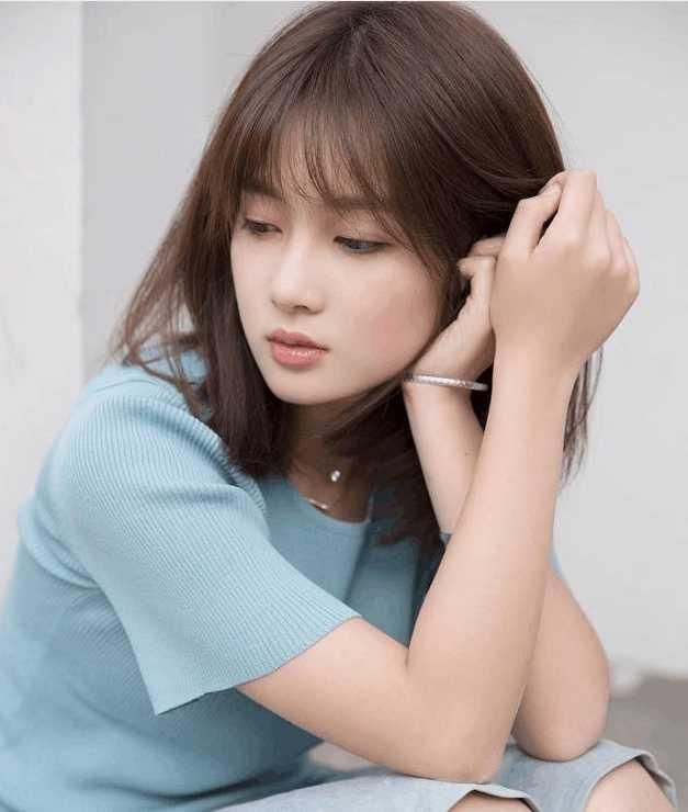 华为概念第一龙头股,遭神秘巨资再度抢筹,暴力