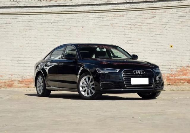 一直在回家的路上