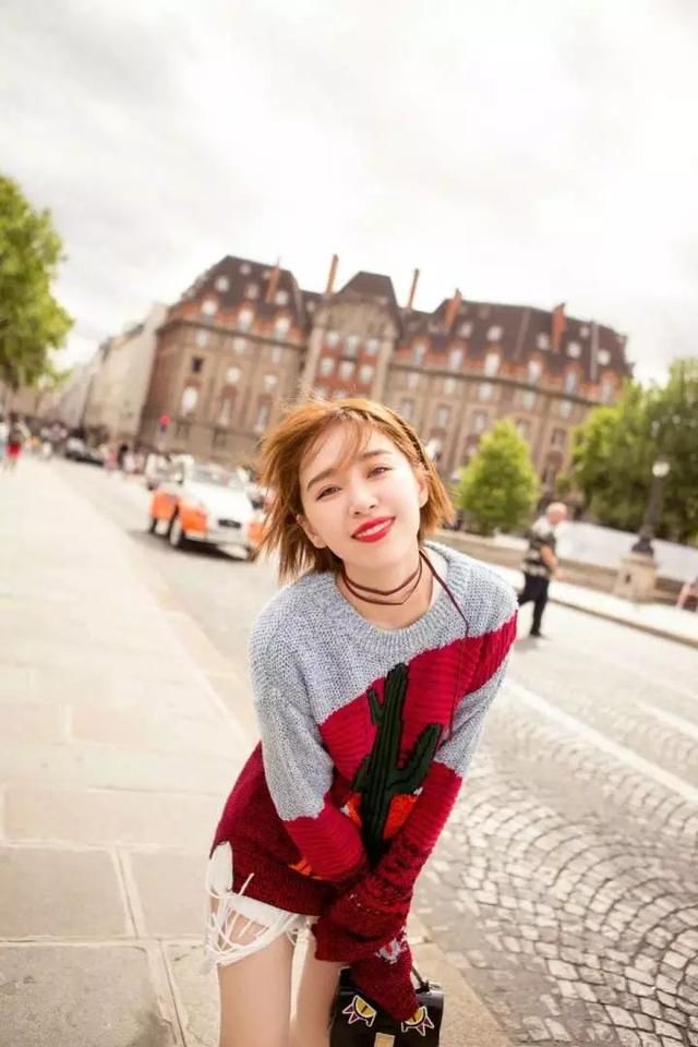 还在用最贵的化妆品熬最晚的夜？范冰冰阚清子教你如何精致地熬夜