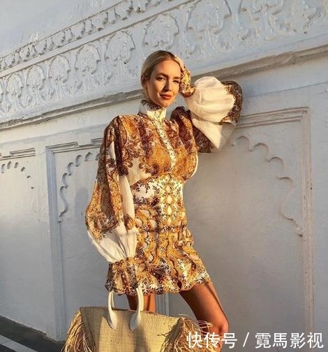 『禁忌』春夏包包3大禁忌,别再背过时包了,这三款让你更有魅力