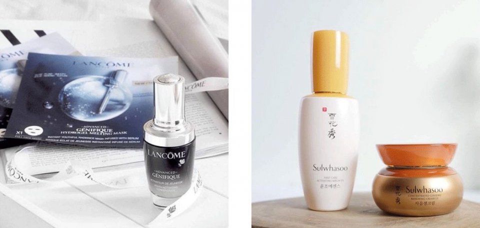 七夕攻略丨我们调查了近2000个人，原来七夕礼物该送这些!