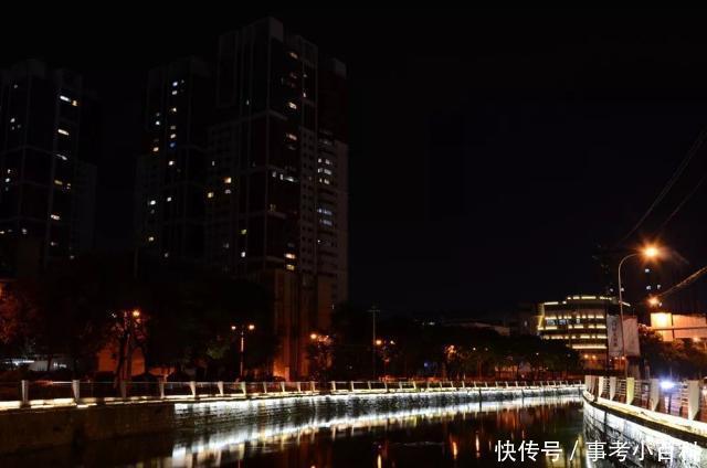  [养老金]30省份曝光养老金调整方案，有些人可以多领哦！ 看看有