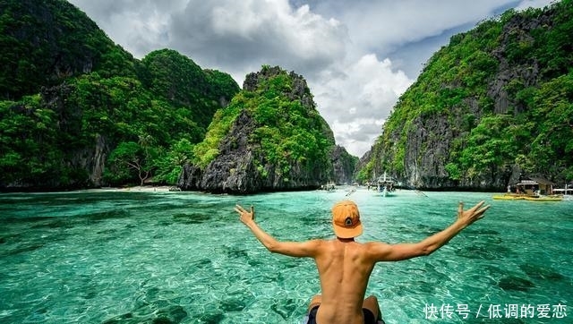 美国两大航空公司, 取消直飞中国的航班, 两个理由道出其中的无奈