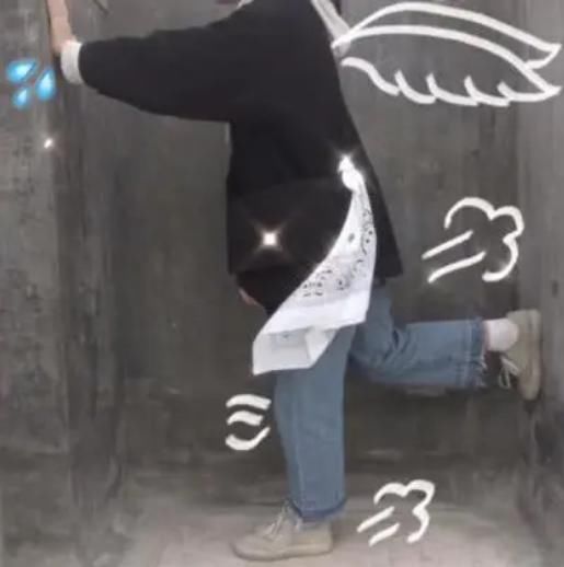  不信|大学生为啥很少穿“AJ”？说出来别不信，原因无非是这3点！