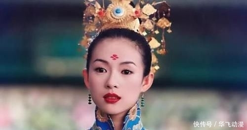  「章子怡」章子怡汪峰秀恩爱：选对丈夫，是女人这一生最大的财富