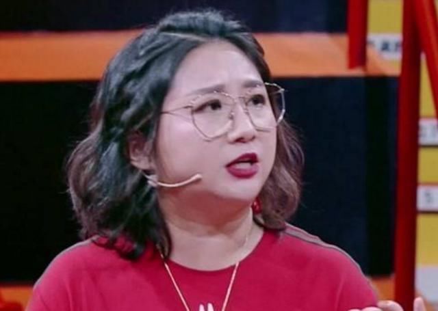 『身材』微胖就不能穿旗袍?傅首尔就把旗袍穿得端庄优雅,网友:学起来!