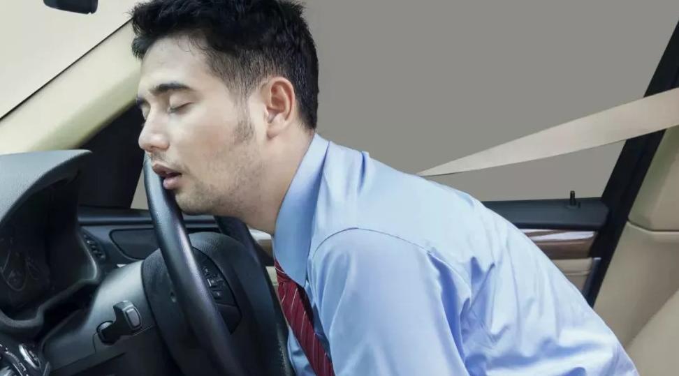 饭后不能做这些事？！这些谣言你信了多少年......正确做法是这样