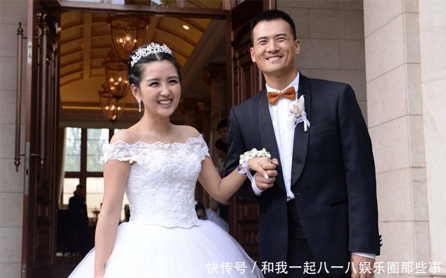 反转！揭秘何洁拉着孩子炒作的真相，本人已经公开致歉？