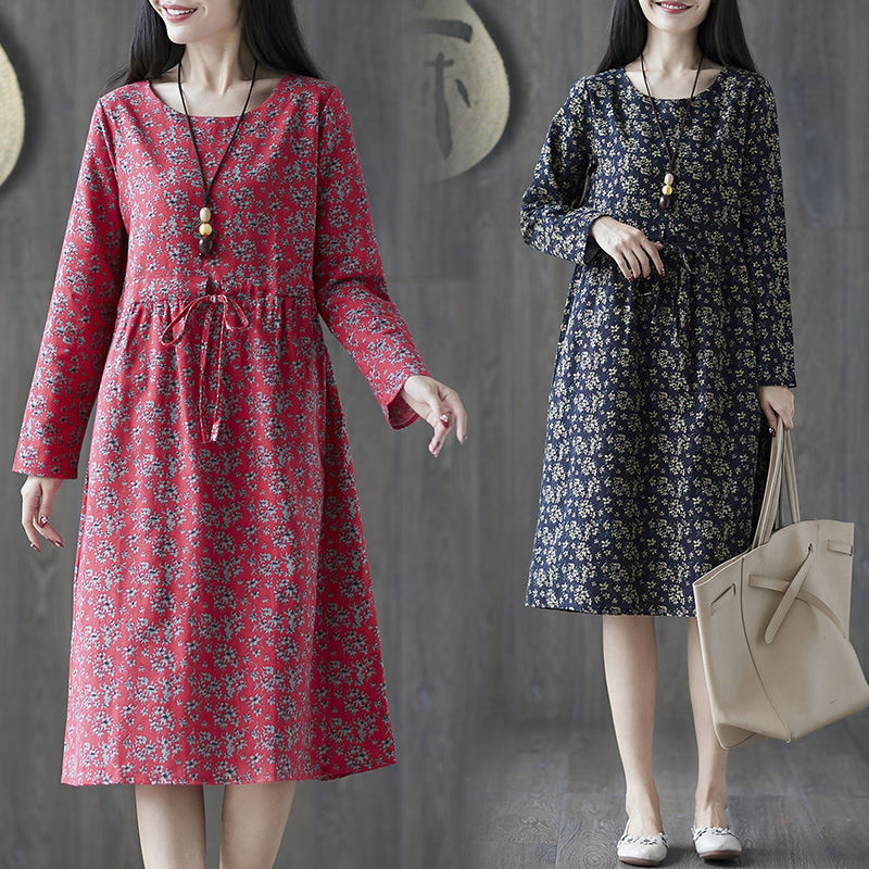 凌晨刚上新的这些:初秋装，适合35-50岁穿，时髦百搭又年轻