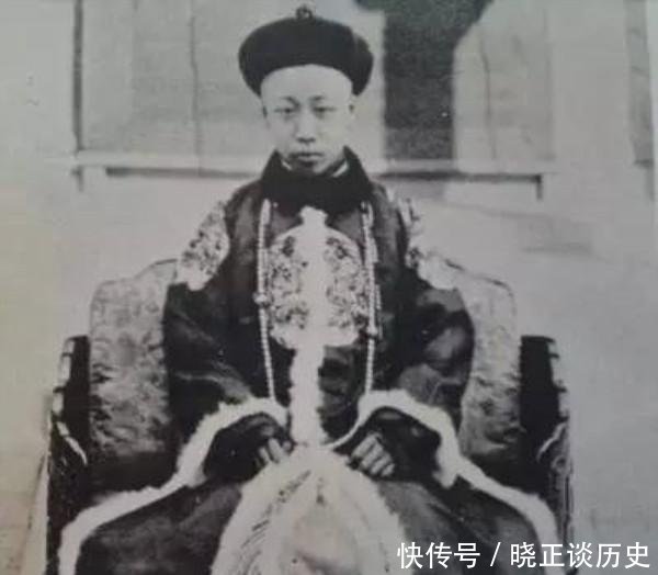 #感激#隆裕太后生前一个决定, 让袁世凯很感激, 死后多国为她降半旗致哀