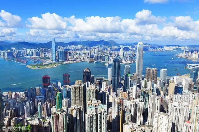 广州旧房翻新｜楼市波动下，花小钱住新屋的三大翻新心法