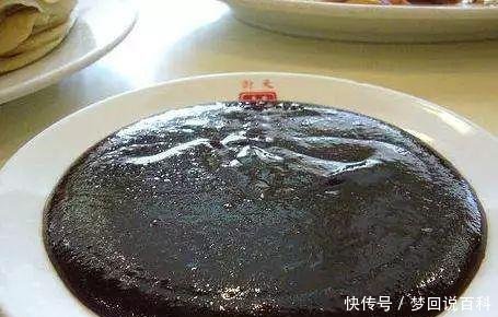 广西一个县是壮族的发祥地 也是中国第一个芒果之乡