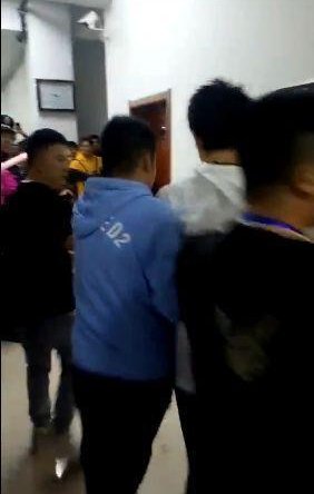 小沈阳吸毒是真是假?他老婆微博怒斥大晒证据!