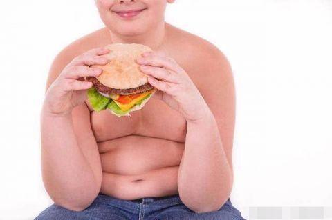 减肥时，身体发出4个“信号”，恭喜你，身体正在悄悄变瘦