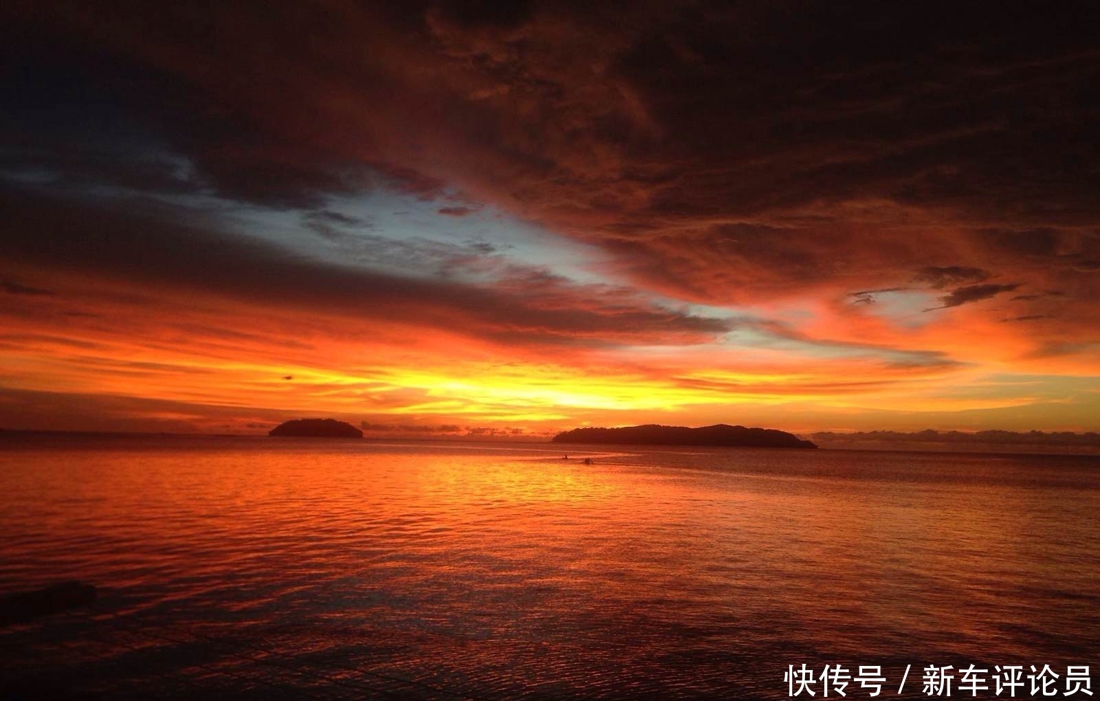 2019香格里拉度假五大必去景点：独克宗古城上榜，你去过几个？