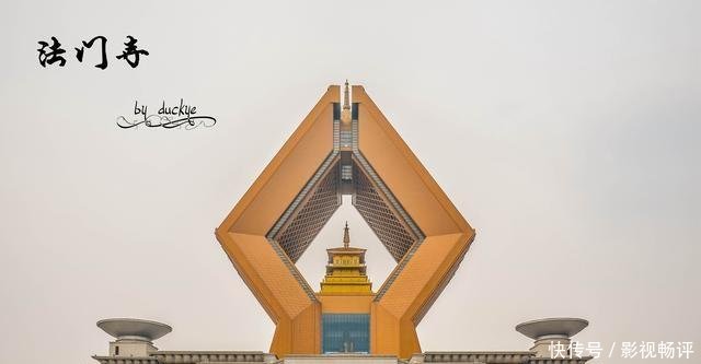 这些本地人不去，游客去了就后悔的国内景区，你去过几个