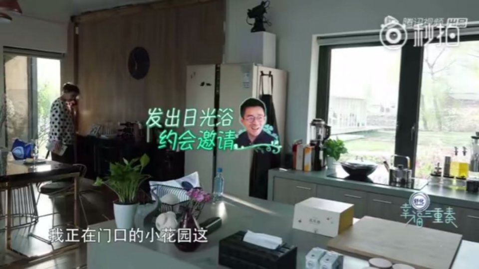 论皮肤只服大S!夏日防晒指南在此，再也无需美颜+滤镜!