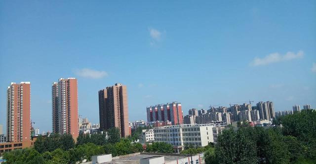  [食盐]叶县结束了河南没有盐的历史，开始任性了，免费发盐了