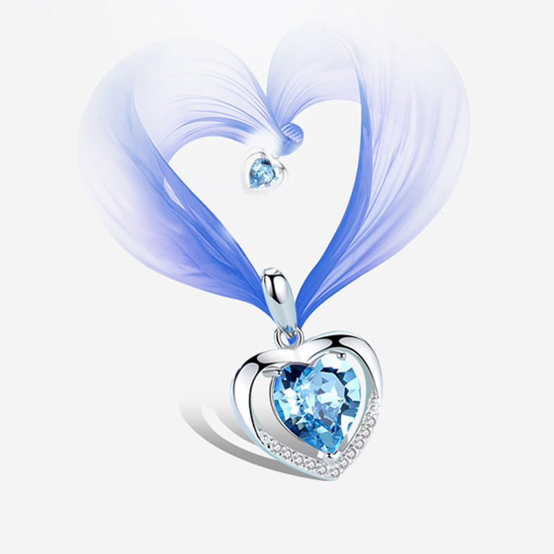 女人最想收到的8样礼物，悄悄地告诉你，男人们还不知道么