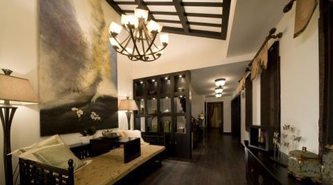  [穷人]要对农村人道喜了，宅基地新规让你穷人变富人！