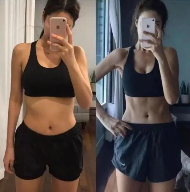 这个“处女脸”的亚洲姑娘，蜂腰翘臀大长腿，迷倒万千宅男!