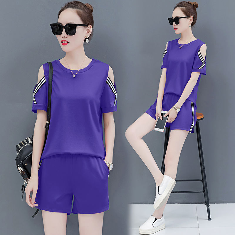 “蜜桃裤”快扔掉吧!换下当下最流行的，凸显S型曲线，美得窒息