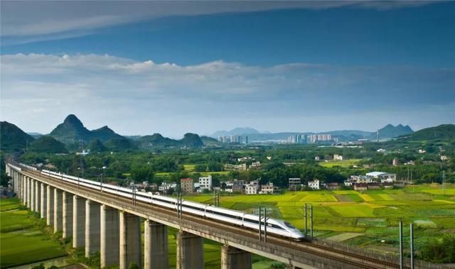  「李民」70年，韶关