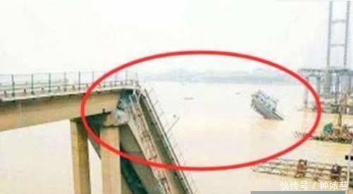  「港珠澳大桥」越南3千亿大桥塌陷，百万民众指责中国：应索赔一