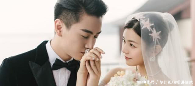 陈妍希被台媒爆料疑卷入男星一夜情事件，经纪公司出面辟谣！