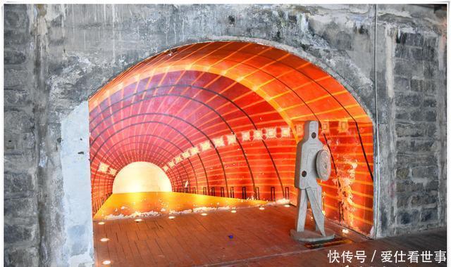 「鸽子」顶澳仔猫街撸猫、白鹭洲喂鸽子,厦门文艺之旅,去过才算没白来!