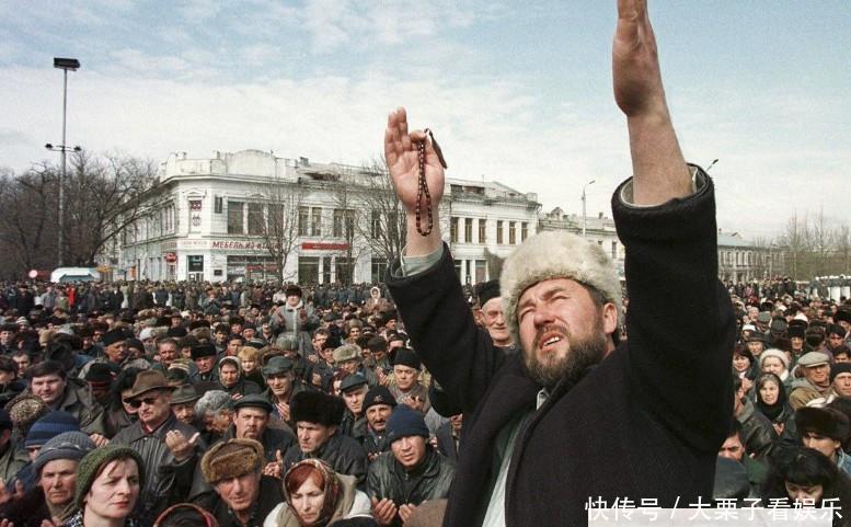 中国“最特殊”民族，不是中国人却有中国国籍，继承中国传统美德