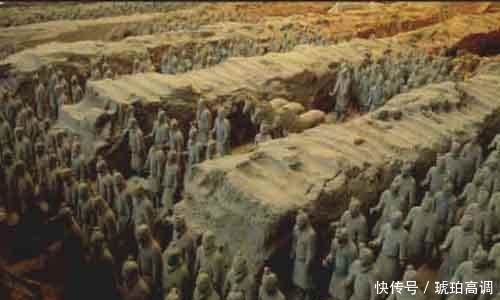 除开泰国越南, 最坑中国游客的国家是它, 网友: 伤透了心