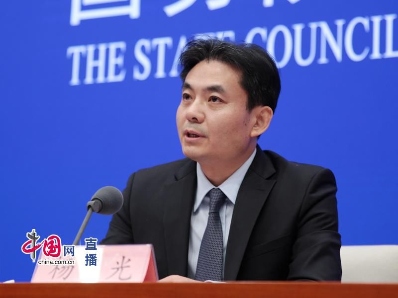 中央政府是否支持成立独立调查委员会？港澳办回应