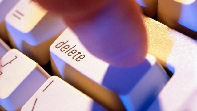 上传虚假视频 网上散布谣言…… 3名网民造谣传谣被处罚